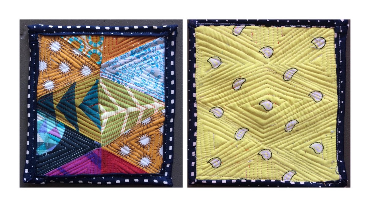 02 quilt sketch