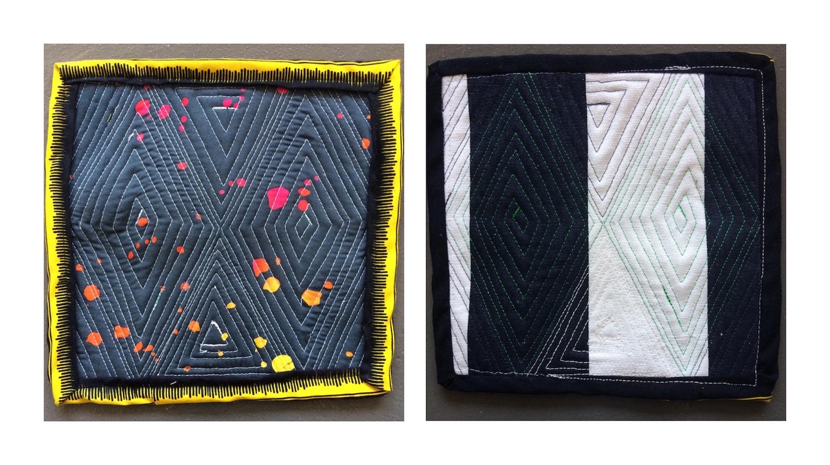 03 quilt sketch