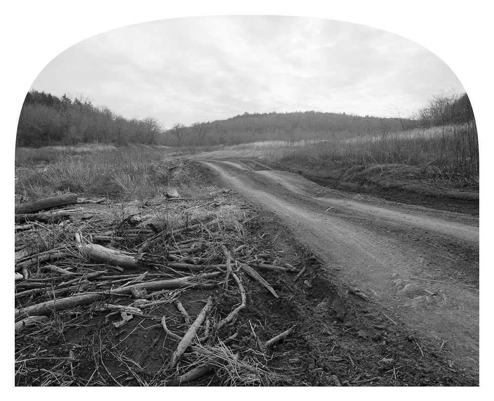 10 s joglekar Looking East, Randolph ORV Area, Kansas