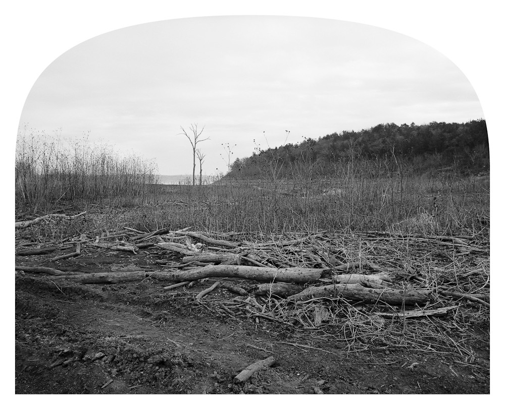 1 s joglekar Collateral Damage #1, Randolph ORV Area, Kansas