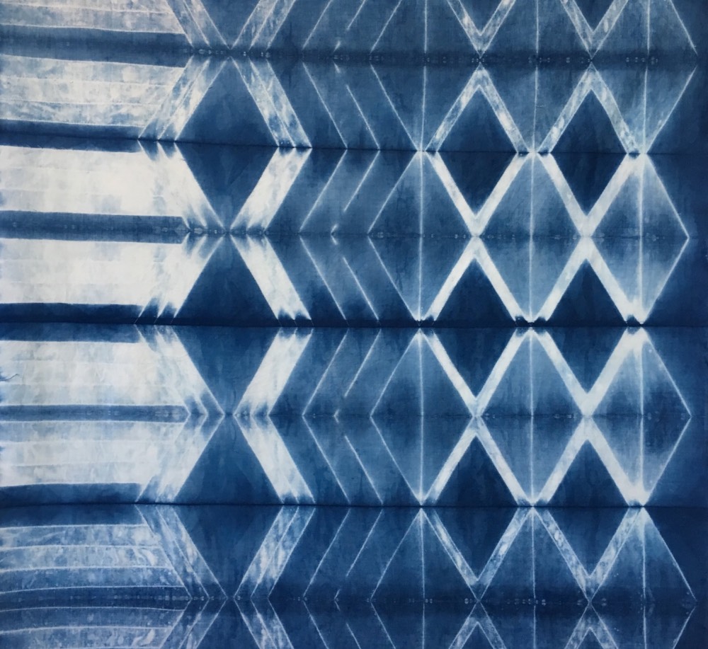 big+indigo