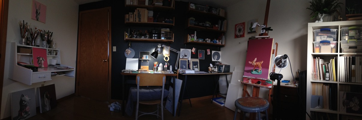 cme studio view 01-1