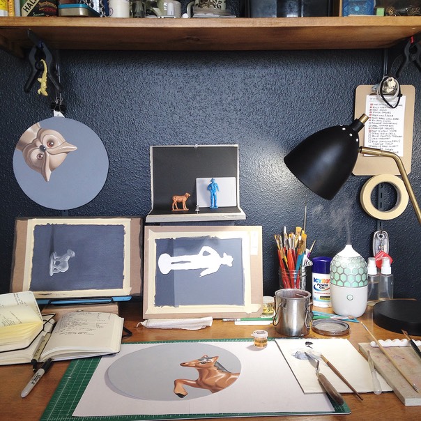 cme studio view 012-1