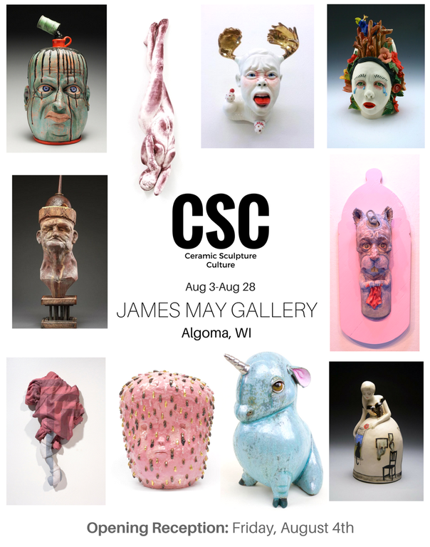 CSC