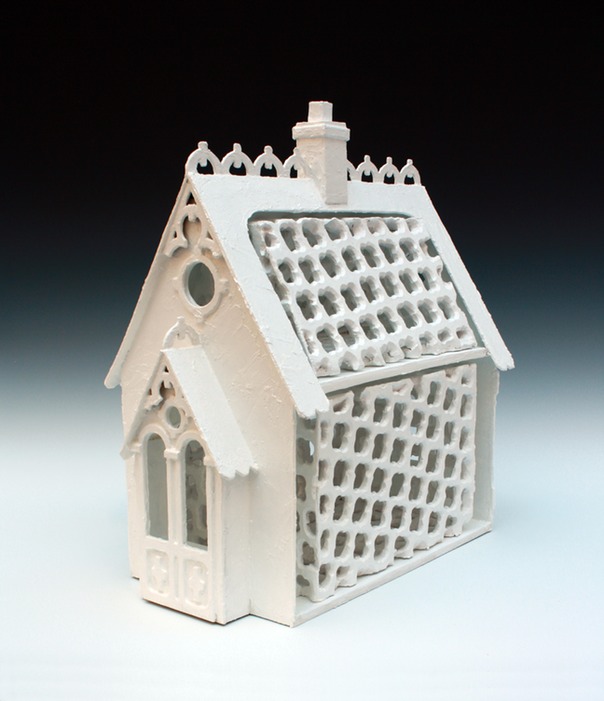 Dollhouse