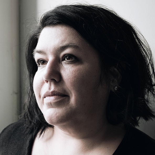 EMCox.Profile Photo