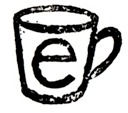 ev mug stamp small 1