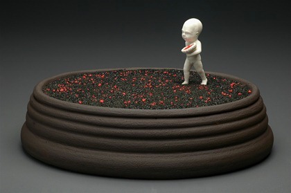 featsofclay2_thumb