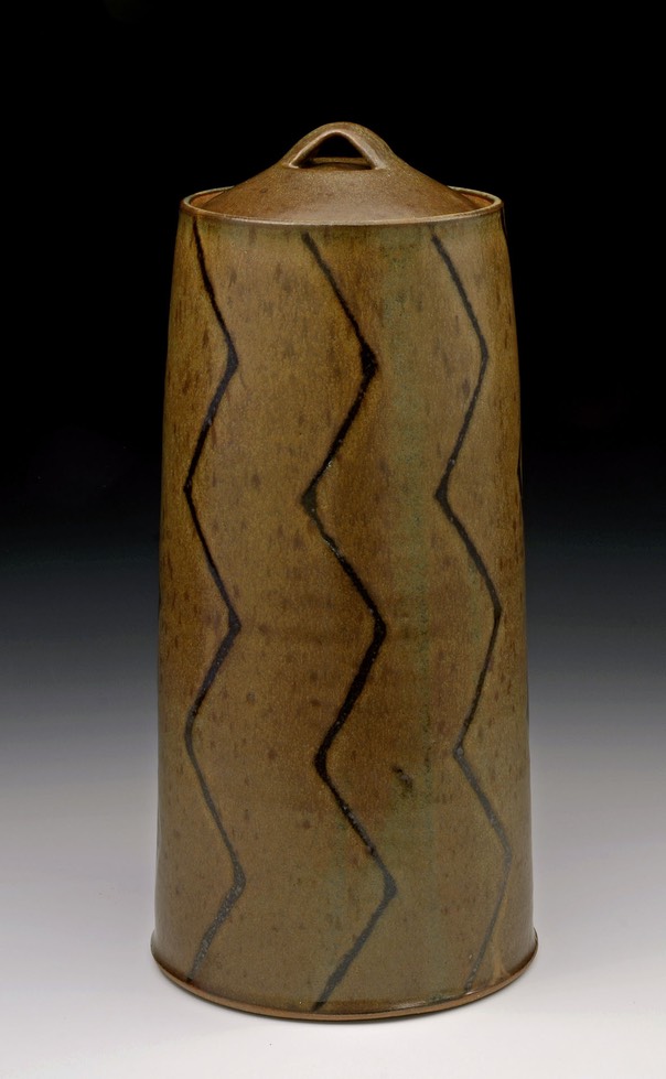 Hintze 1 13x6