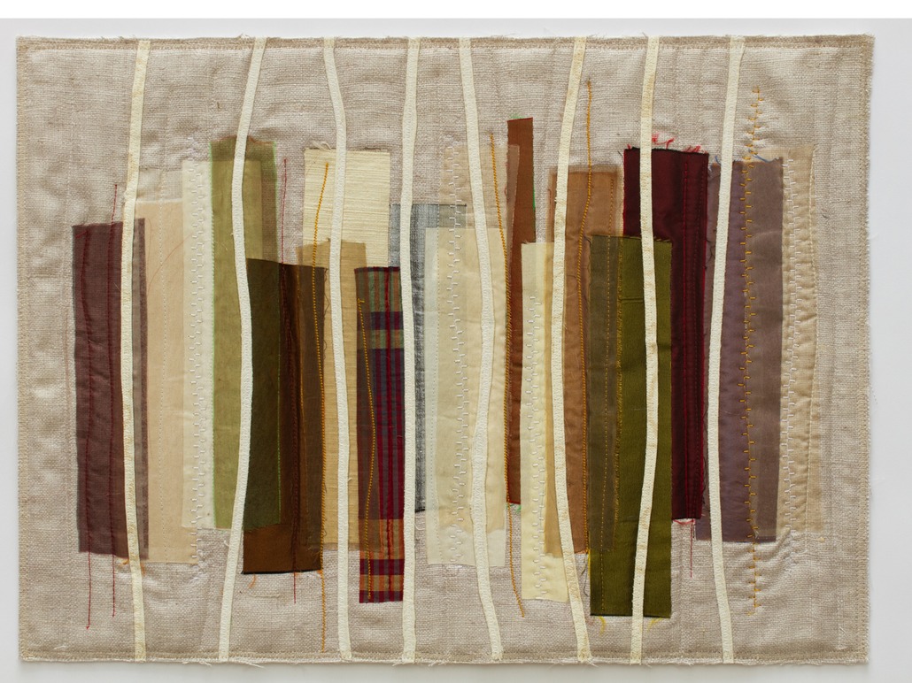 Lakin Reeds-Winter