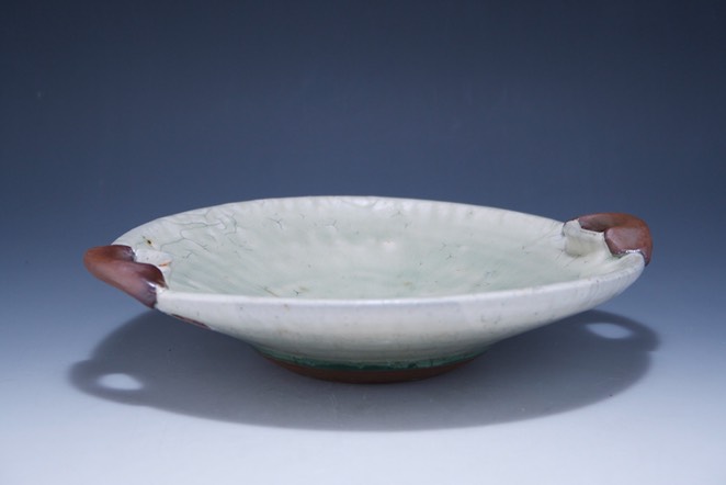 Lilleholm 3 2.5x9x9