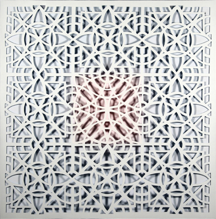 papercutsworkshop