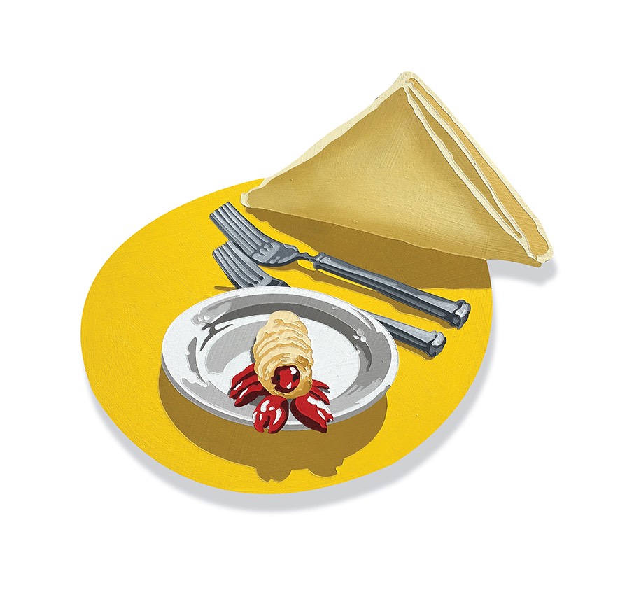 RedPepperPuffPastryLobster-sm