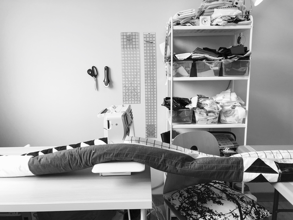 Studio.S